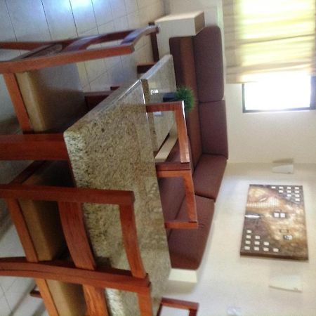 Coral Pacifico Hotel Y Villas Manzanillo Ngoại thất bức ảnh