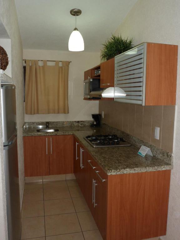 Coral Pacifico Hotel Y Villas Manzanillo Phòng bức ảnh