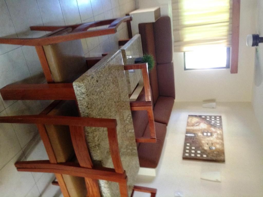 Coral Pacifico Hotel Y Villas Manzanillo Ngoại thất bức ảnh