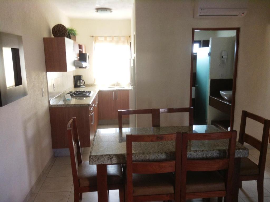 Coral Pacifico Hotel Y Villas Manzanillo Ngoại thất bức ảnh