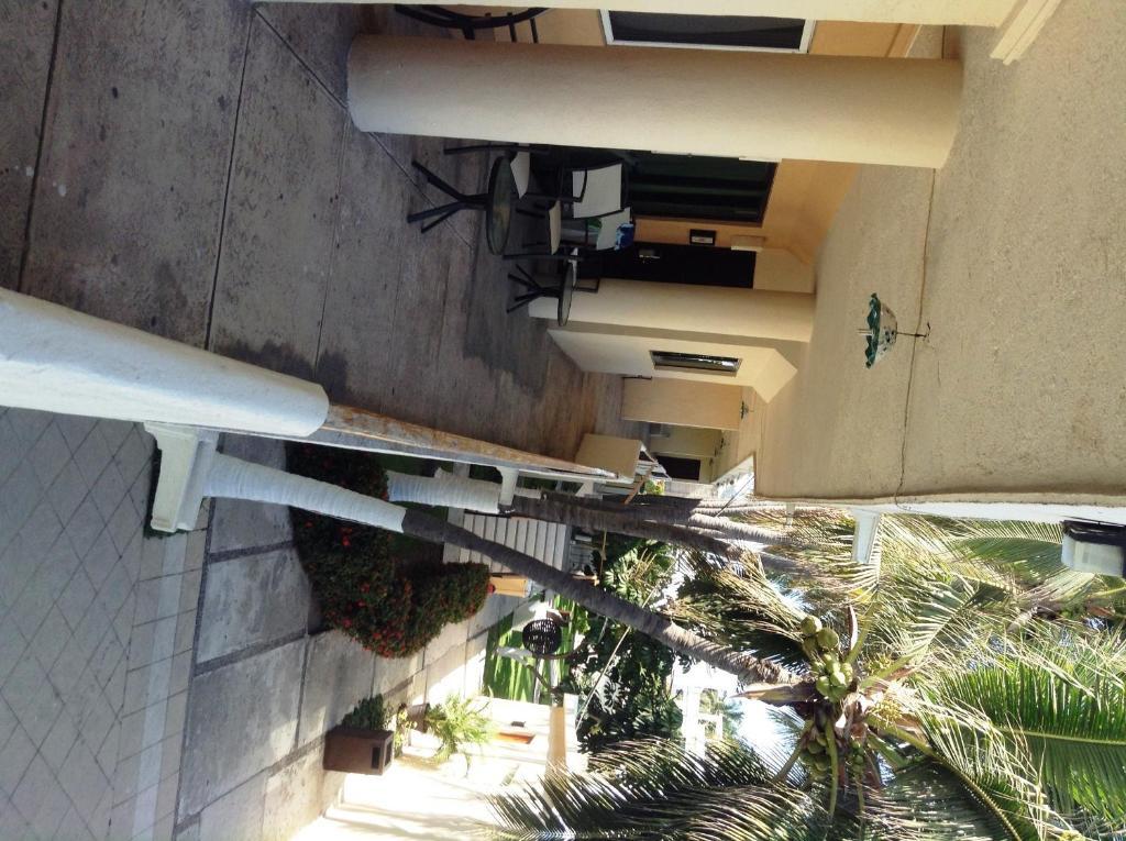 Coral Pacifico Hotel Y Villas Manzanillo Ngoại thất bức ảnh